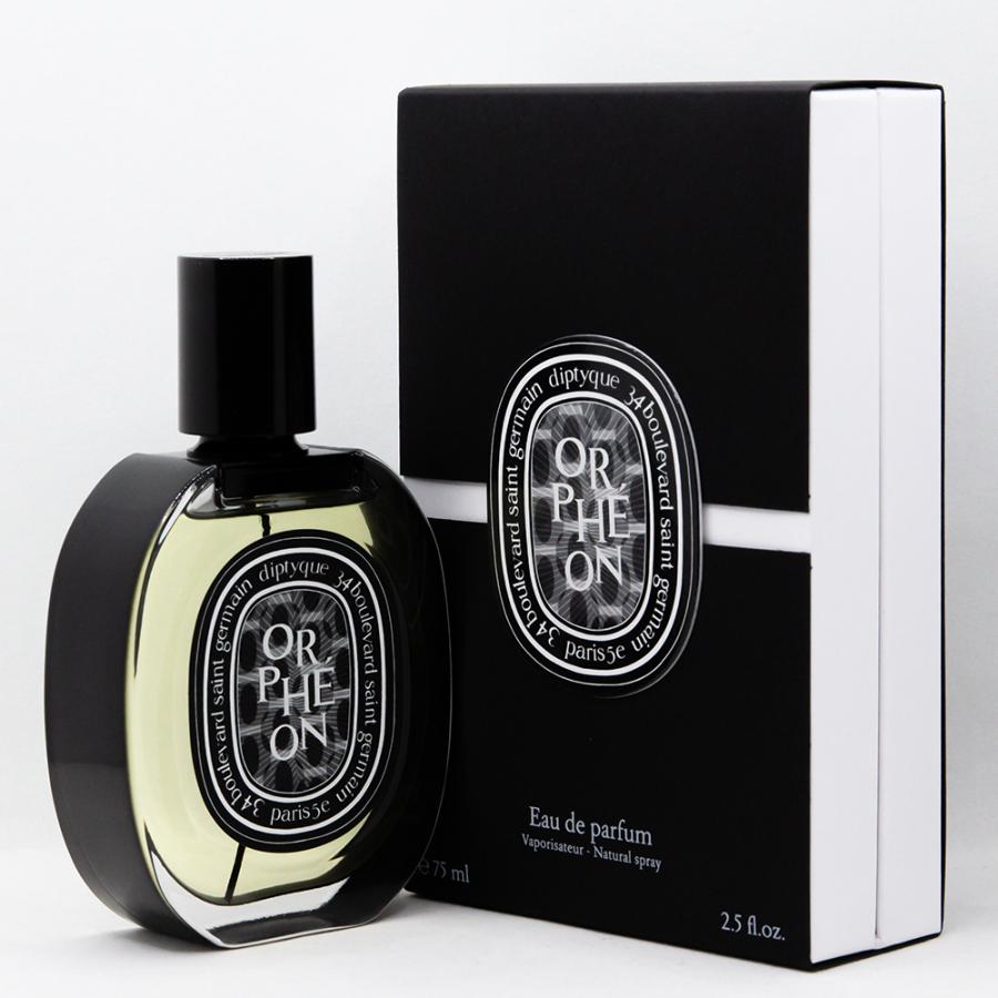 diptyque（ディプティック） 【並行輸入品】ディプティック オルフェ