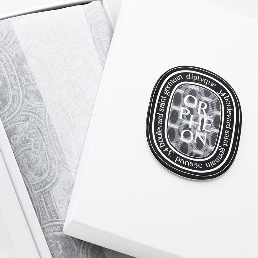 diptyque（ディプティック） 【並行輸入品】ディプティック オルフェ