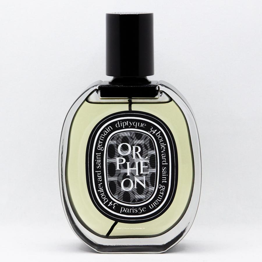 diptyque（ディプティック） 【並行輸入品】ディプティック オルフェ