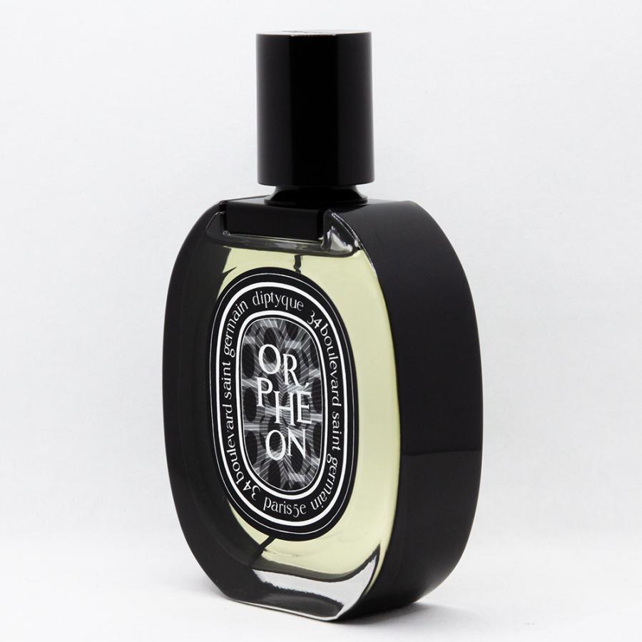 diptyque（ディプティック） 【並行輸入品】ディプティック オルフェ