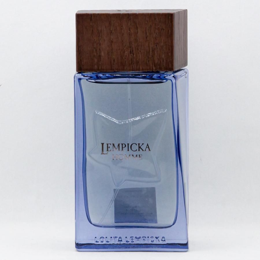 香水 廃盤希少ロリータレンピカオーレジェールパイエット100ml