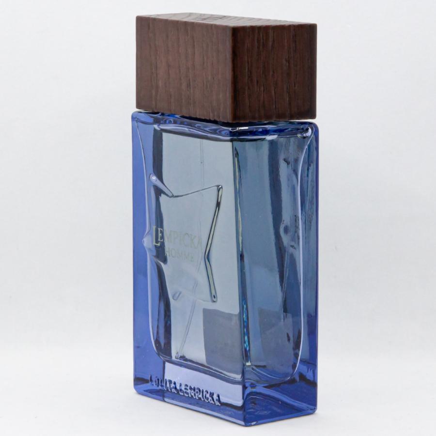 香水 廃盤希少ロリータレンピカオーレジェールパイエット100ml