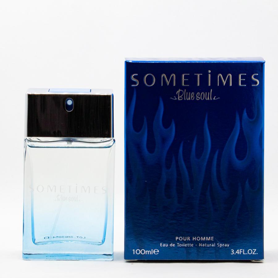 アロマコンセプト 【並行輸入品】アロマコンセプト サムタイム