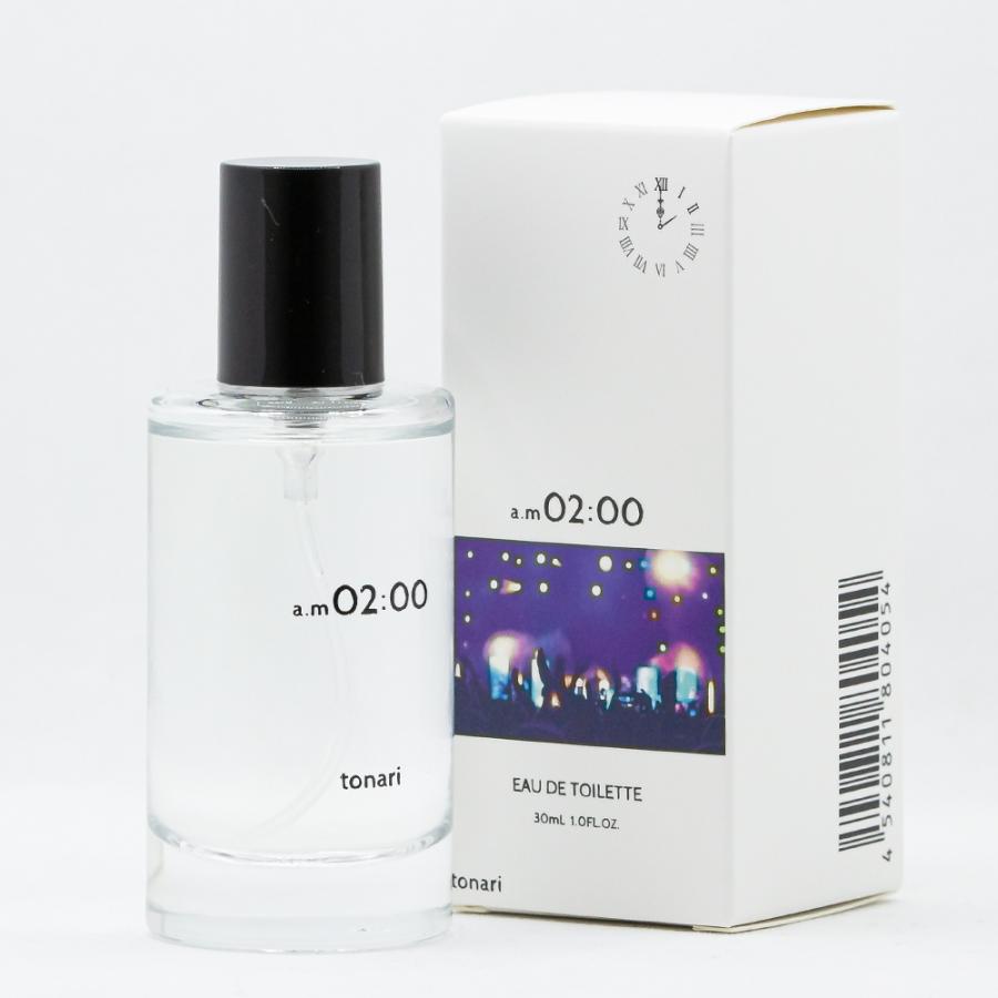 YUBENE TOKYO 香水 寺 JI 30ml 香水30mL - YUBUNE 公式オンラインストア