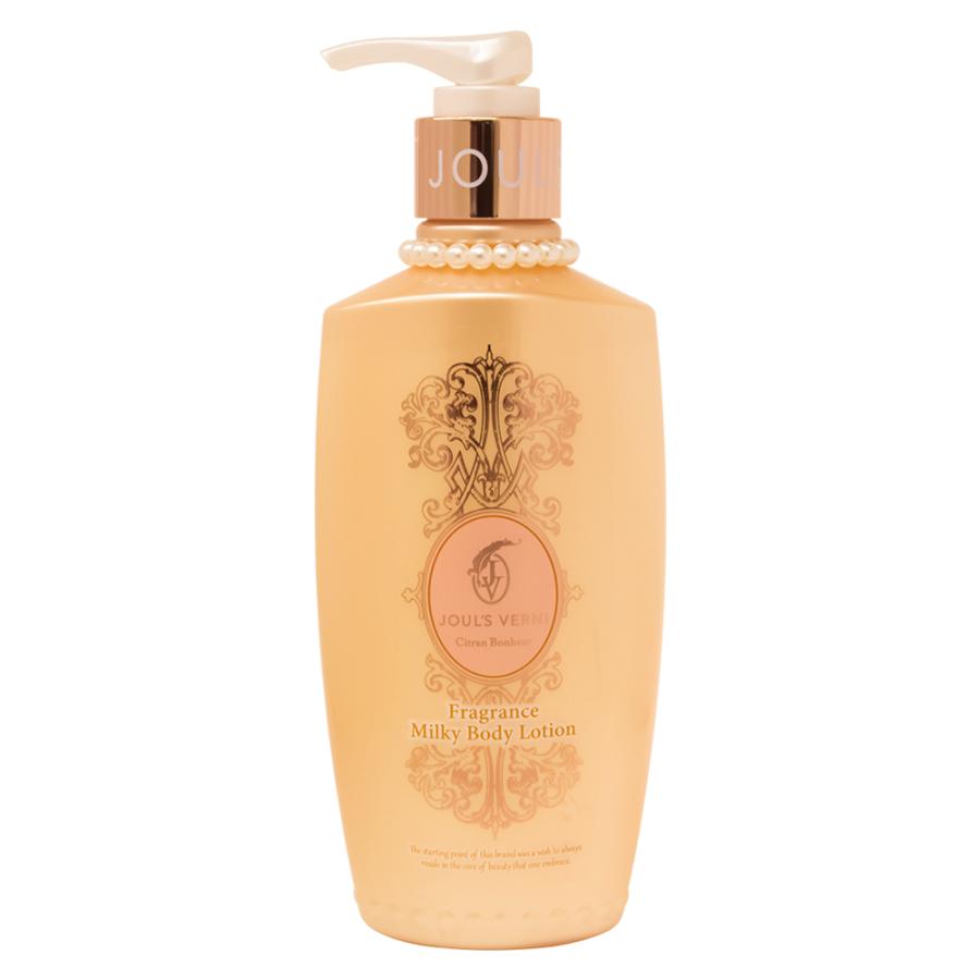 Bellesoire M Lotion 150ml 日本製 Bellesoire M Lotion 150ml 日本製 Bellesoire M Lotion 150ml