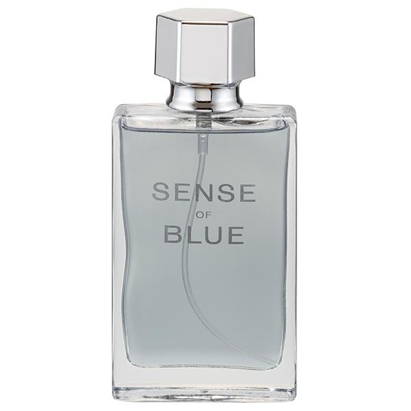 ★5F277 資生堂 香水 アンタイド オードトワレ ピュアミスト 50ml 資生堂 アンタイド オードトワレ(ピュアミスト) 50ml 9割残