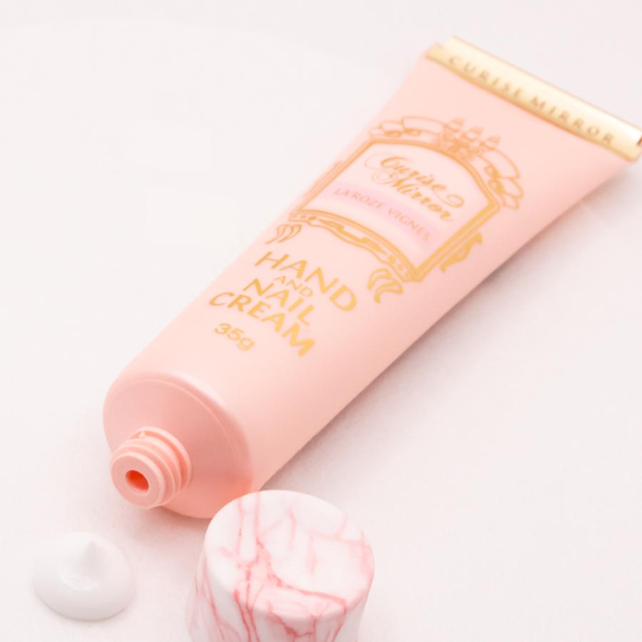 used化粧品 LUNATIC POLISH-Pure Fit ACID PRE-WASH 1L | カー用品のセイワ