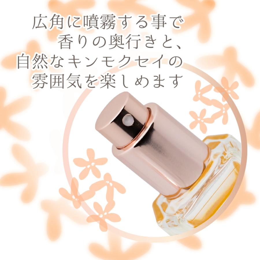 金彩じゃがいも文鉢 (未使用 新品同様) 和柄 金彩鳳凰文様 全3色 約110cm幅 10cm単位 切り売り : 布