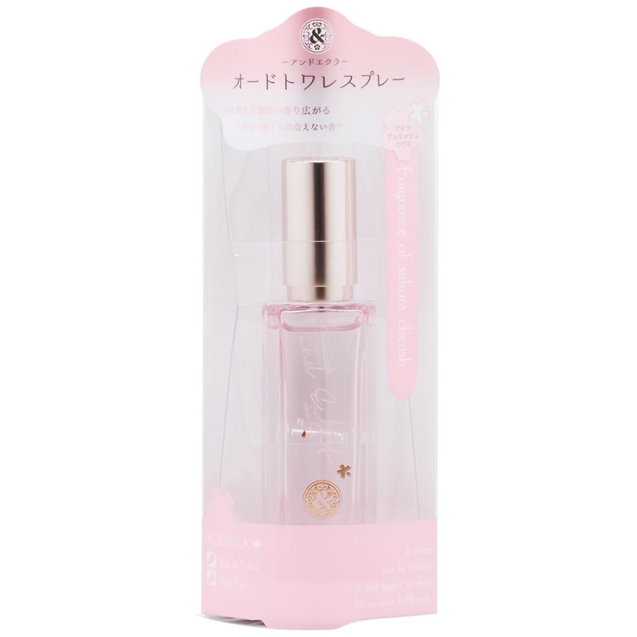 ✨半額セール✨️廃盤品✨️入手困難✨️未使用品 インプレス クリーム 匿名配送 skinix エアウォールふわりパッド 60×90mm (10枚) ひじ用 防水