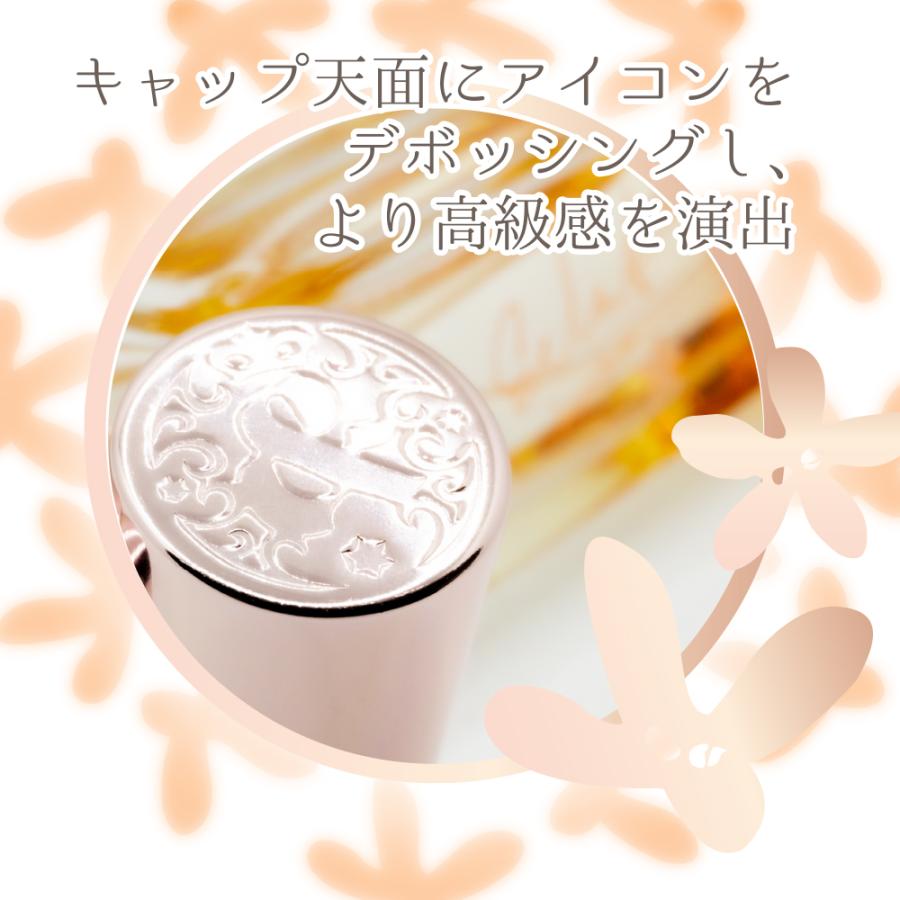 プレモル　500ml ２２本　ゴールドスター　500ml ７本　潰れ凹みあります プレモル 500ml 22本 ゴールドスター 500ml 7本 潰れ凹みあります