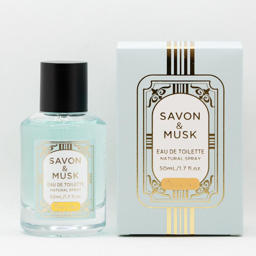 香水(女性用) maru 女性用フェロモン香水無香料タイプ サクラ202フィアンセ