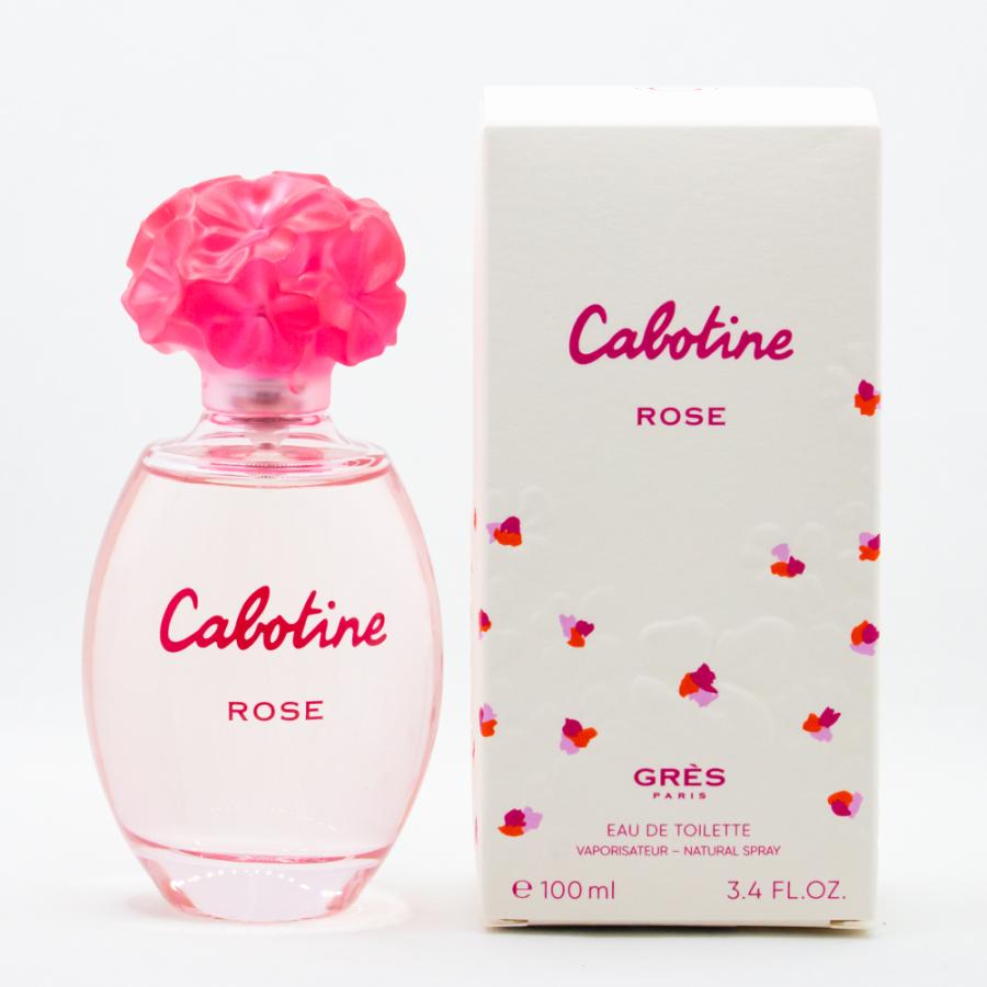 グレ カボティーヌ オードデオドラントパルファム 100ml Amazon | グレ カボティーヌ オーデパルファム 100ml(並行輸入品