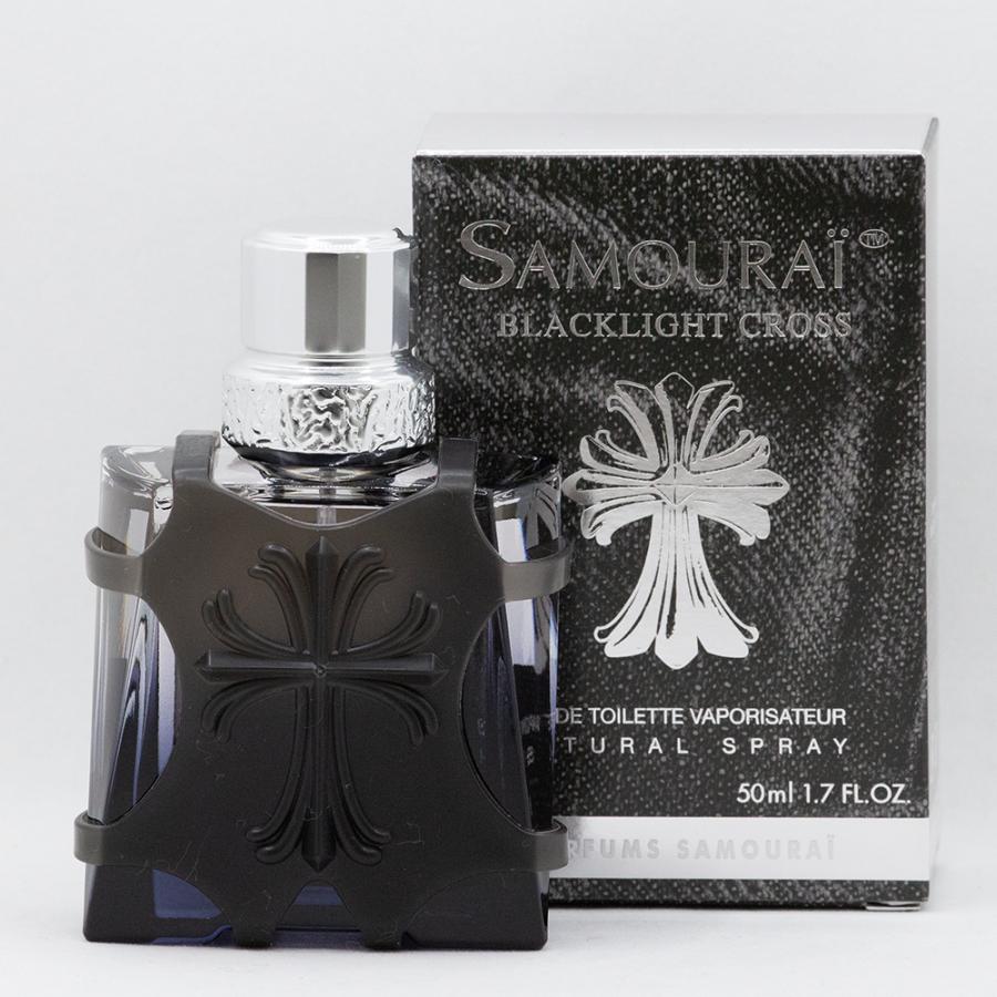SAMOURAI 香水 6本セット 男性用 アラン・ドロン サムライ SAMOURAI コフレセット 25S EDT100ml＋