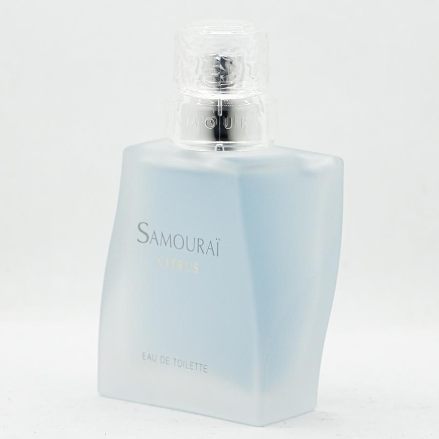 香水 ポーラセレニオン パレフアムドトワレ 5ml×3 201LAB オードトワレ|201LAB| 商品紹介| ART LAB.（アート・ラボ）