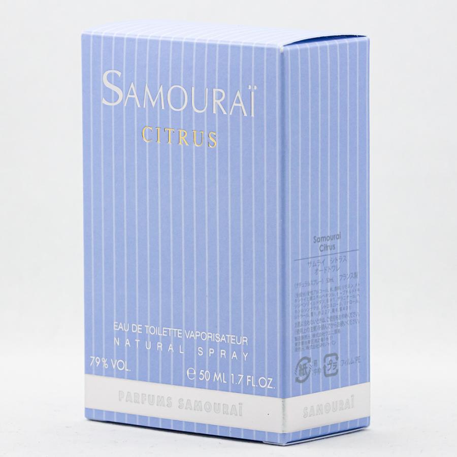 LC トレゾール オードトワレ 75ml LC トレゾール オードトワレ 75ml
