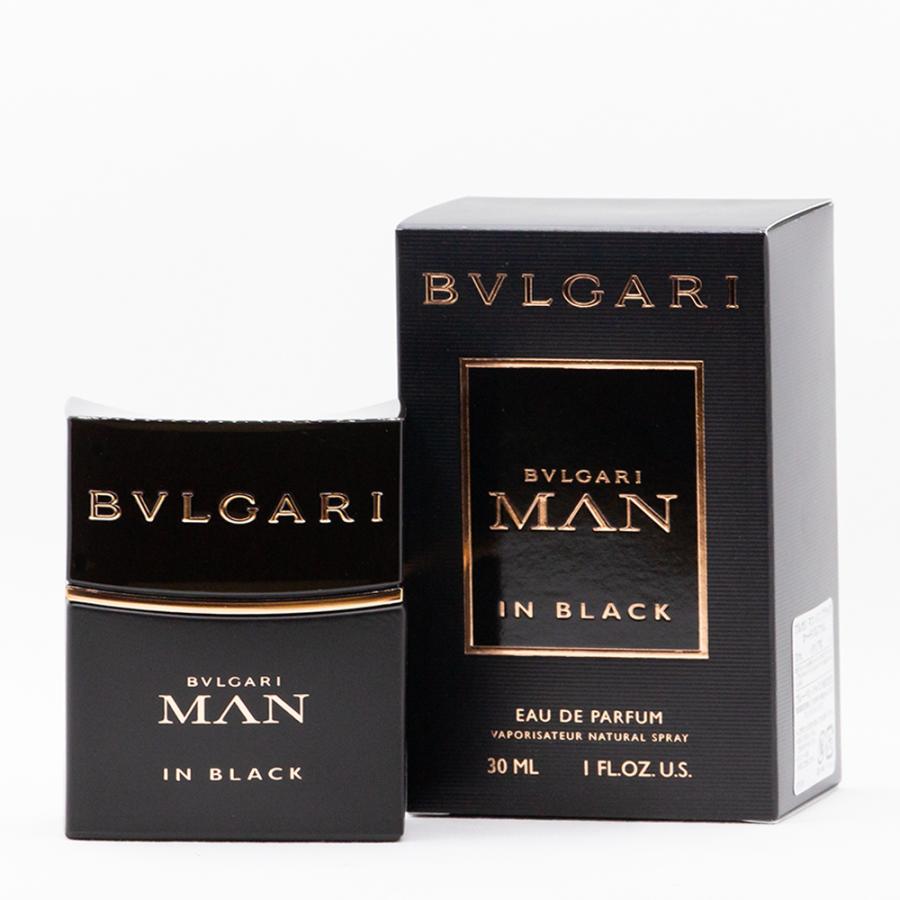 BVLGARI（ブルガリ） 【並行輸入品】ブルガリ ブルガリマンイン