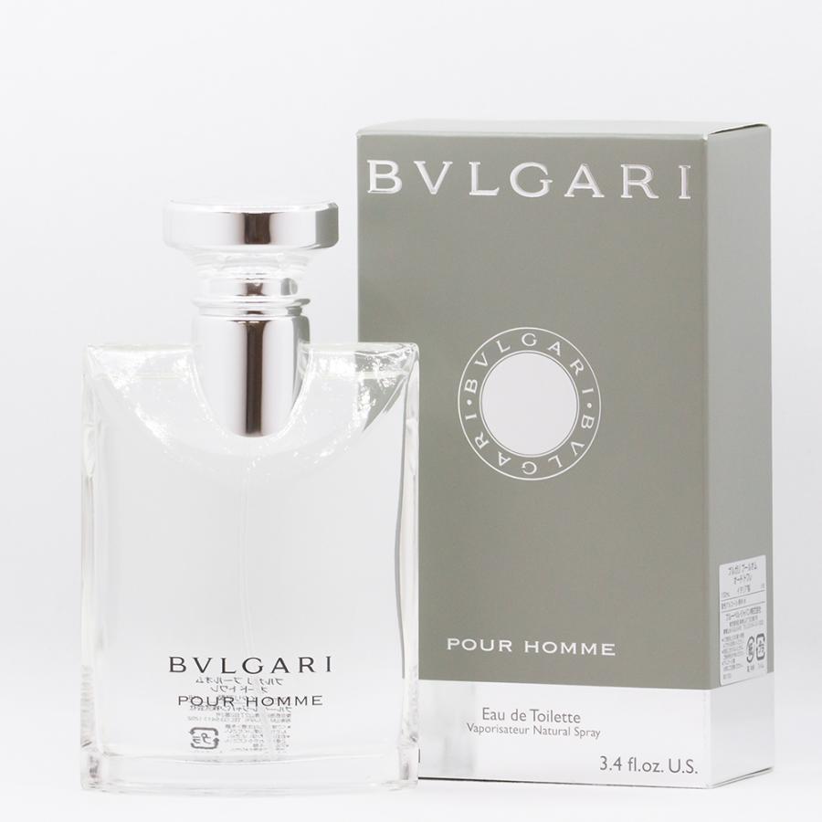 BVLGARI ブルガリ プールオム オードトワレ 50mL 香水 : コスメ BVLGARI ブルガリ プールオム オードトワレ 50mL 香水 : コスメ