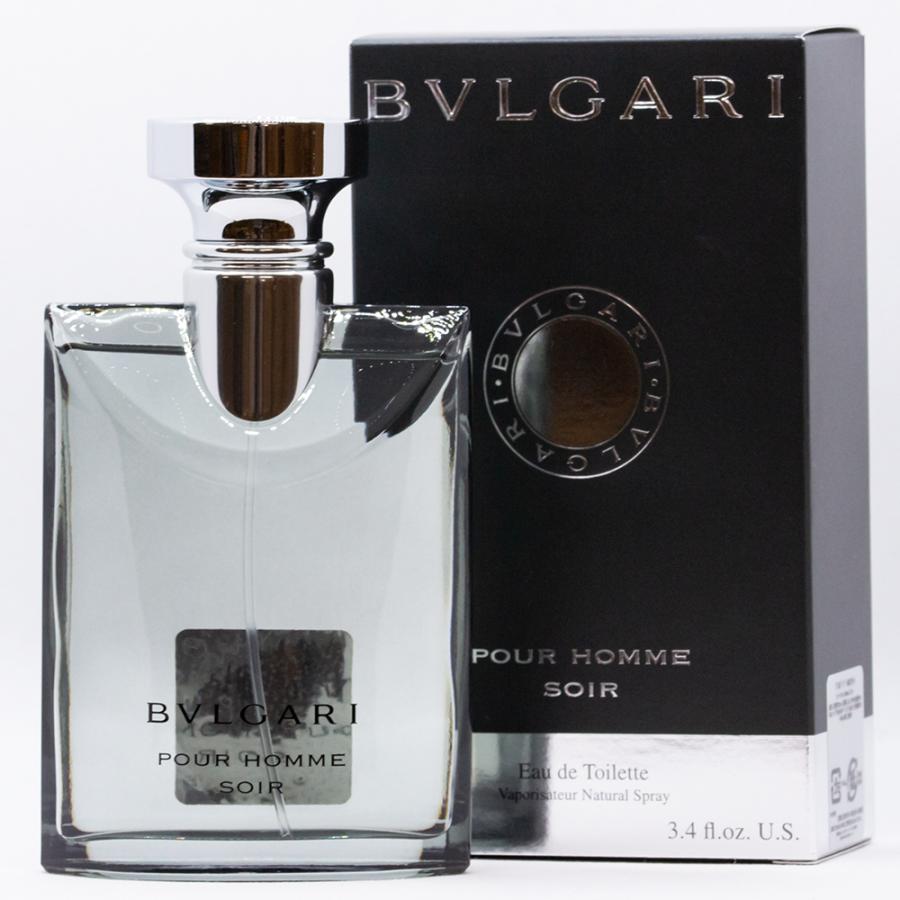 激安 100ml プールオム ブルガリ ユニセックス モテ香水 人気香水 メンズ香水 ユニセックス Labelians Fr