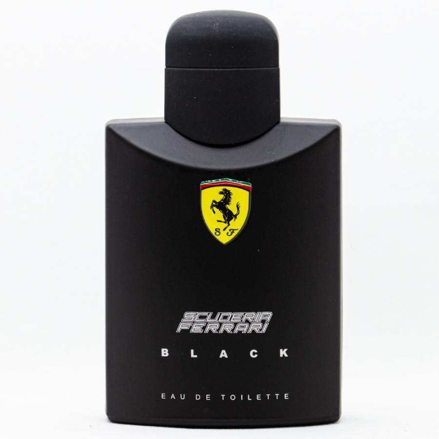 Ferrari（フェラーリ） 【並行輸入品】フェラーリ フェラーリブラック