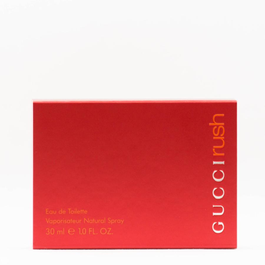 GUCCI（グッチ） 【並行輸入品】グッチ ラッシュ オードトワレ75mL