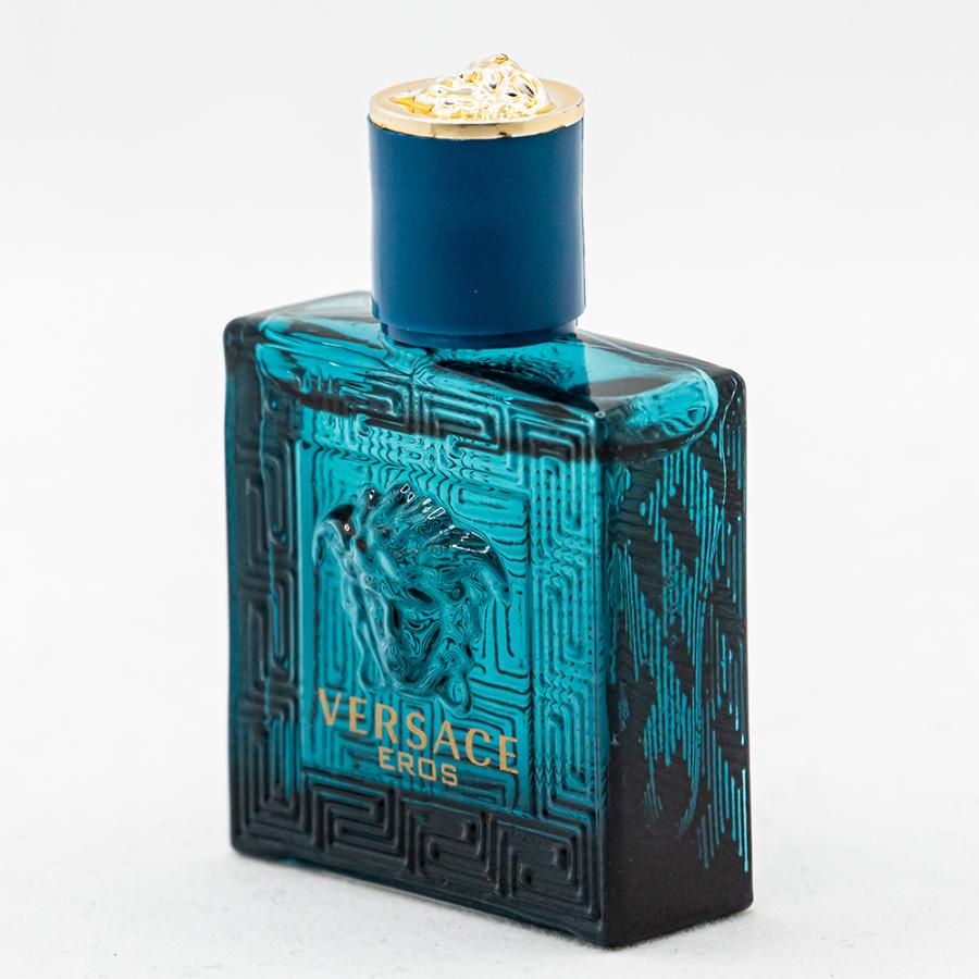 VERSACE エロス オードトワレ ギフトセット 100ml 楽天市場】Versace ヴェルサーチェ エロス フォーメン ギフト