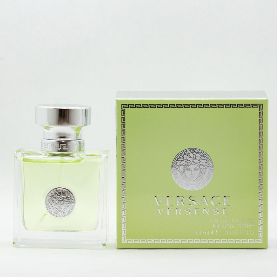 VERSACE 【並行輸入品】ヴェルサーチェ ヴェルセンス