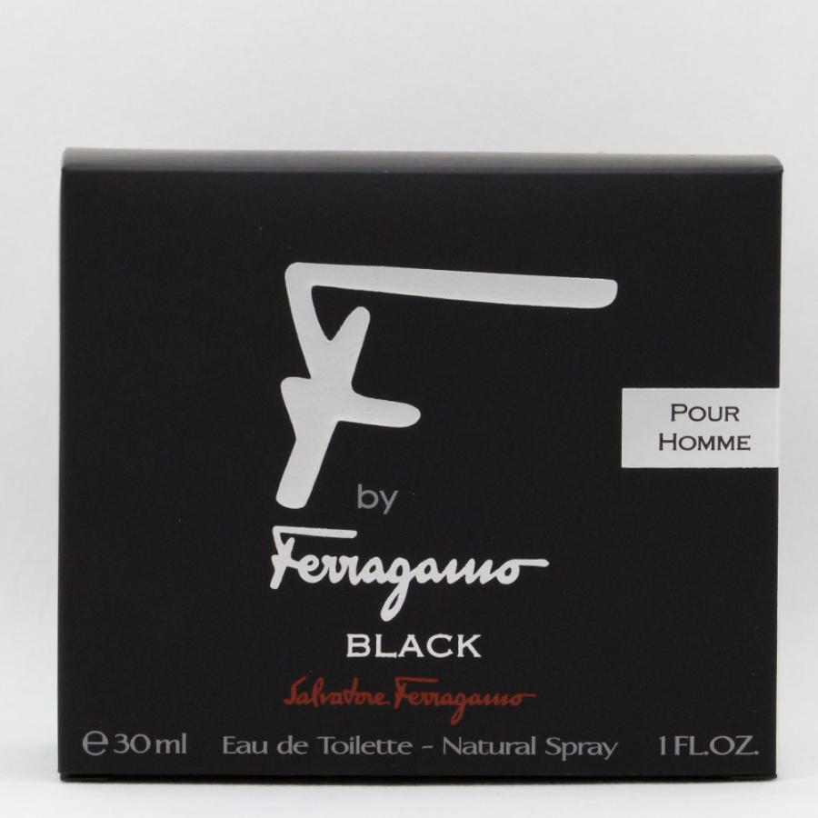 FERRAGAMO 【並行輸入品】サルバトーレフェラガモ エフバイ