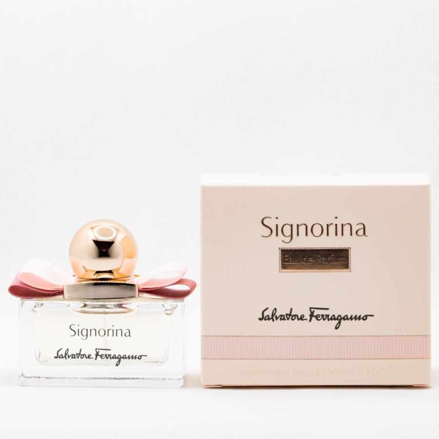 Salvatore Ferragamo Signorina 香水セット 楽天市場】フェラガモシニョリーナ 香水 セットの通販