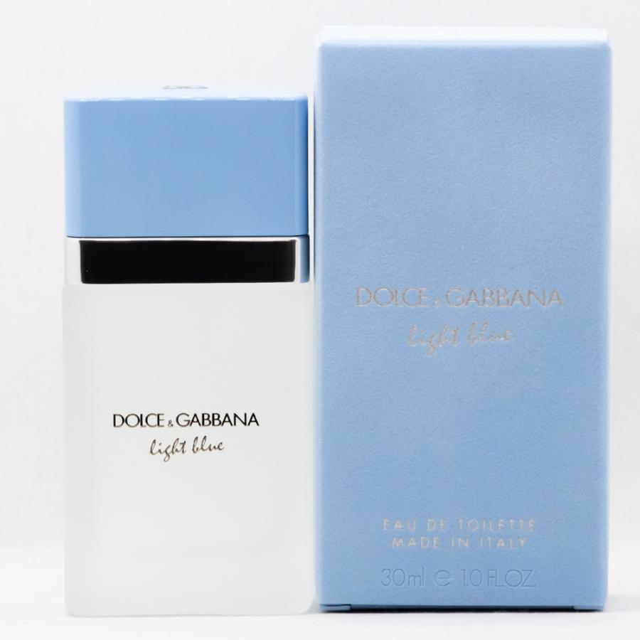 【未使用】DOLCE&GABBANA ナチュラルスプレー ITALY 香水 公式】ドルチェ＆ガッバーナ ディヴォーション オードパルファム