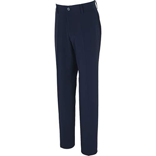 日本未入荷 Rgmpjd02 ストレッチ パンツ 松山プロ着用 マスターズ 21年春夏定番モデル スリクソン 新品 メンズ 8 Nv00 ネイビー その他ボトムス パンツ Www Glasgowdisabledscouts Org