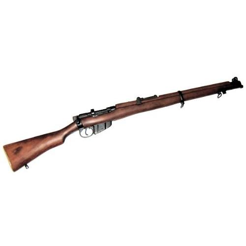 DENIX(デニックス) M1ガーランドバイヨネット(銃剣) WW2 1944年USA