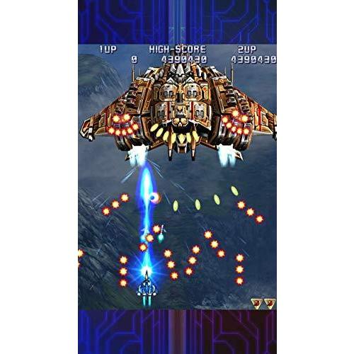 若者の大愛商品 新品 雷電iv Mikado 同梱 特典 オリジナル アレンジcd2枚組 着せ替えジャケット紙セット Switch 限定版 Remix ソフト パッケージ版 Binghamtonhots Com