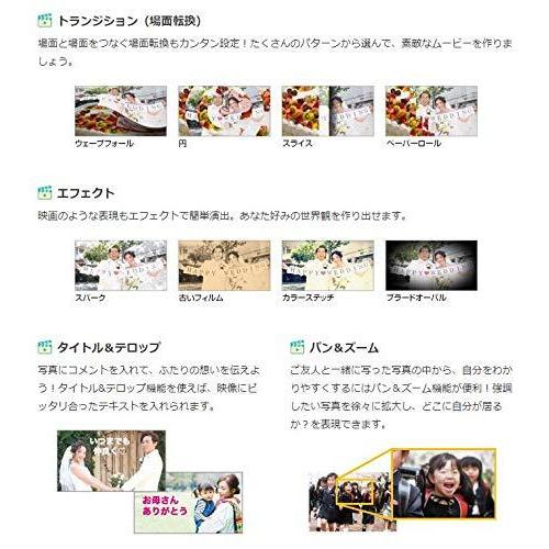激安大特価 新品 Wedding みんなのフォトムービー10 動画 画像 音楽ソフト パッケージ版 Perpustakaan Unsada Ac Id