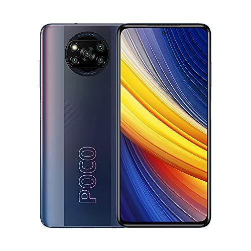 [美品] 国内仕様 POCOX7 Pro 8GB / 256GB [おまけ付き] POCO X7 Pro - Xiaomi Japan