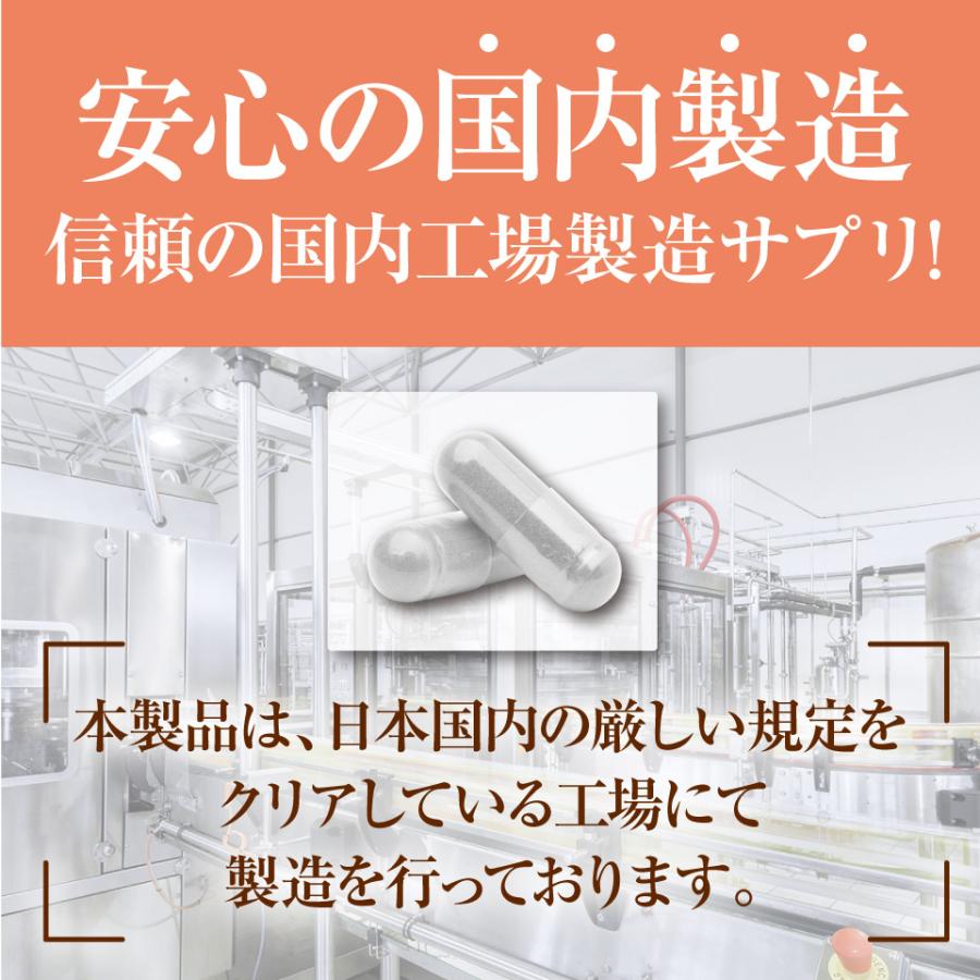 NMN サプリ サプリメント NMN サプリ NMNプレミアム 7500mg×1800mg 日本製NMNサプリ NMNサプリメント エイジングケア 美容サプリ 美容 効果 高純度_5