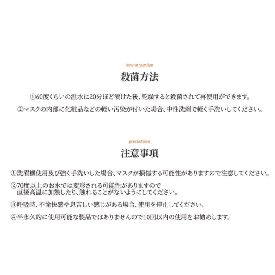 212 Kitchen Store とみおかクリーニング フラワー 粉末洗濯洗剤フラワー 詰替え用 800g Rakuten Fashion 楽天ファッション 旧楽天ブランドアベニュー Dp7327