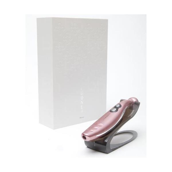 最新クリオネフィット プラミネ クリオネフィット - クリオネフィット美顔器、高品質