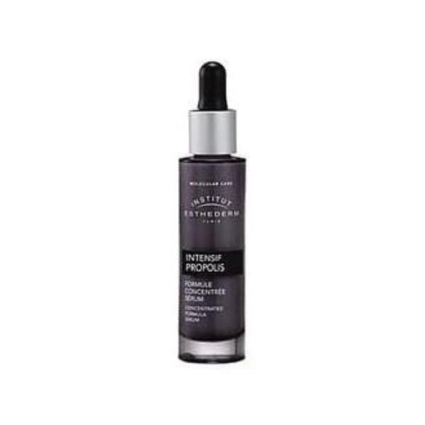 インテンシブ HA セロム N 30ml エステダム インテンシブ HA セロム N 30ml 格安通販 【コスメデ