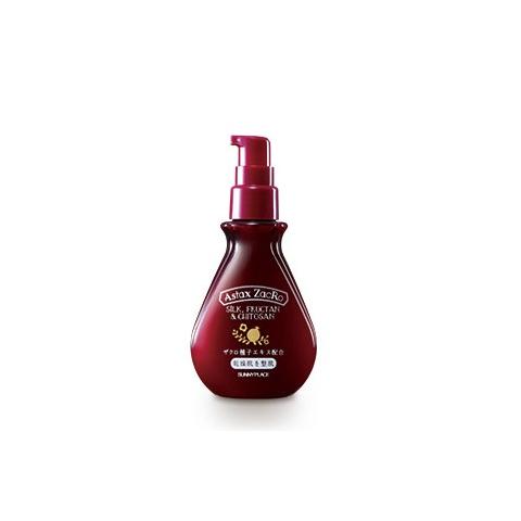 サニープレイス アスタキザクロー スキントリートメント サニープレイス アスタキザクロー スキントリートメント
