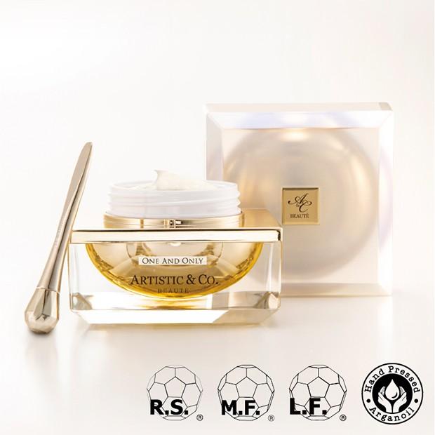 A\u0026C PE ゴールデンもの言う花 ザ 皮膚軟化剤 50g コスメ、美容、ヘアケア-スキンケア