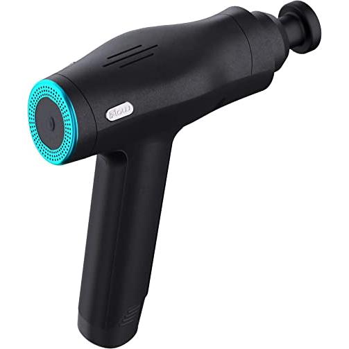 Flow beat pro(ビートプロ)？ Flow beat pro(ビートプロ) : cosme通販 - 通販 - Yahoo!ショッピング