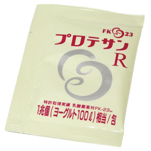 プロテサンR 62包×2 プロテサンR 62包 送料無料 : cosme通販 - 通販 - Yahoo!ショッピング