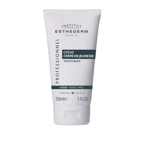 ESTHEDERM（エステダム） シクロ プラスクリーム 150ml（業務用