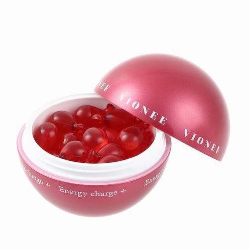 VIONEE（ヴィオニー） VIONEEセンシティブにこプラス 0.75ml×24  