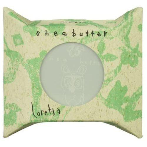 Loretta（ロレッタ） ヘアバター 30g : cosme通販 - 通販 - Yahoo