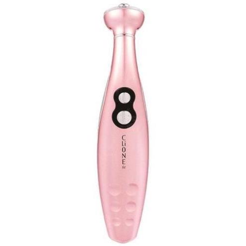 Clione fit (クリオネ フィット)リニューアル版 : cosme通販 Clione fit (クリオネ フィット)リニューアル版 : cosme通販