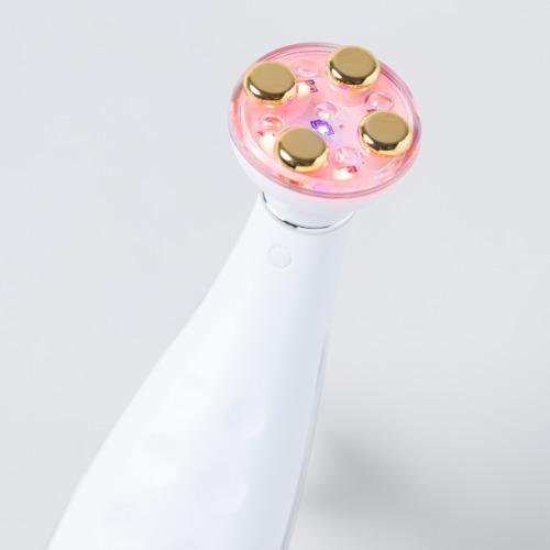 Clione fit （クリオネ フィット）リニューアル版 ホワイト : cosme