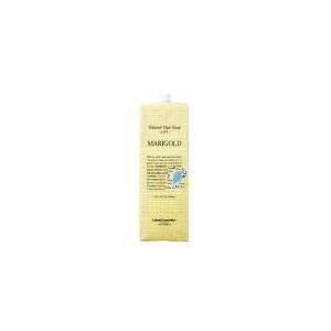 ルベル ナチュラル ヘアソープ ウィズ サイプレス 1600ml 業務用詰替