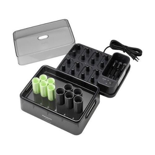 Panasonic EH-PC30 ヘアカーラー ホットカーラー