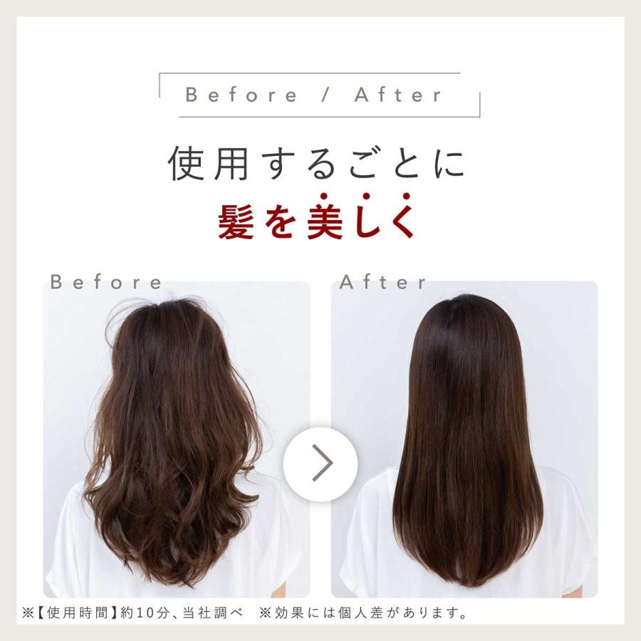 新発売】【新発売】リンカ シャイニーグロウ 超音波ヘアトリートメント ボディ、フェイスケア 超音波トリートメント アイロン ヘアアイロン ヘアケア ダメージ補修